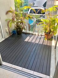 8 @ Mount Sophia (D9), Condominium #543484941